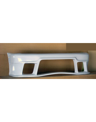 Paraurti anteriore Ford FIESTA MK3 (Cod. S-FFI-F-01)