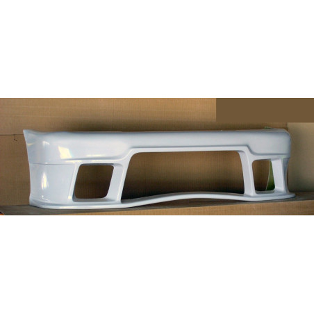 Paraurti anteriore Ford FIESTA MK3 (Cod. S-FFI-F-01)