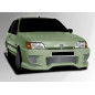 Paraurti anteriore Ford FIESTA MK3 (Cod. S-FFI-F-1-C)