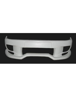 Paraurti anteriore Ford FIESTA MK3 (Cod. S-FFI-F-1-C)