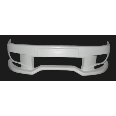 Paraurti anteriore Ford FIESTA MK3 (Cod. S-FFI-F-1-C)