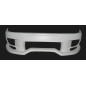 Paraurti anteriore Ford FIESTA MK3 (Cod. S-FFI-F-1-C)