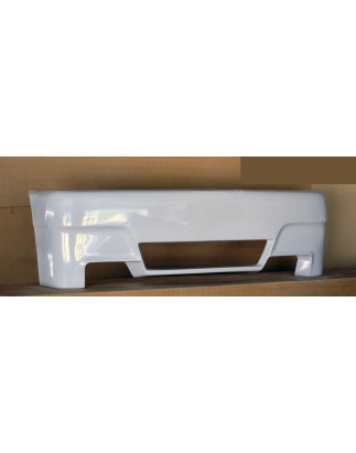 Paraurti posteriore Ford FIESTA MK3 (Cod. S-FFI-R-01)