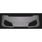 Paraurti posteriore Ford FIESTA 2001 (Cod. S-FFI01- R-1-C)