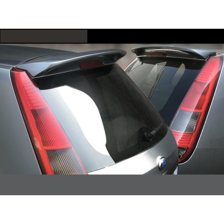 Spoiler tetto Ford FIESTA 2001 (Cod. S-HFFFI02-1)