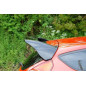 Spoiler tetto Ford FIESTA MK7 (Cod. S-FFIMK7-SP-01)