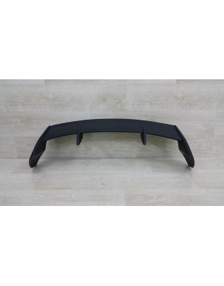 Spoiler tetto Ford FIESTA MK7 (Cod. S-FFIMK7-SP-01)