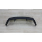 Spoiler tetto Ford FIESTA MK7 (Cod. S-FFIMK7-SP-01)