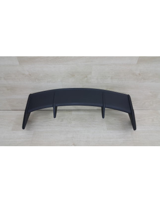 Spoiler tetto Ford FIESTA MK7 (Cod. S-FFIMK7-SP-01)