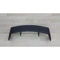 Spoiler tetto Ford FIESTA MK7 (Cod. S-FFIMK7-SP-01)