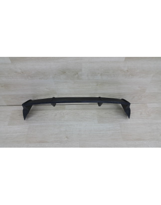 Spoiler tetto Ford FIESTA MK7 (Cod. S-FFIMK7-SP-01)
