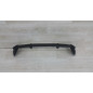 Spoiler tetto Ford FIESTA MK7 (Cod. S-FFIMK7-SP-01)