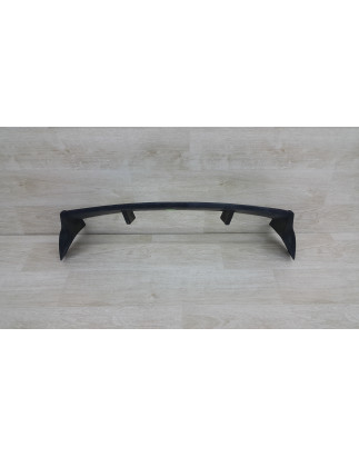 Spoiler tetto Ford FIESTA MK7 (Cod. S-FFIMK7-SP-01)