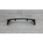 Spoiler tetto Ford FIESTA MK7 (Cod. S-FFIMK7-SP-01)
