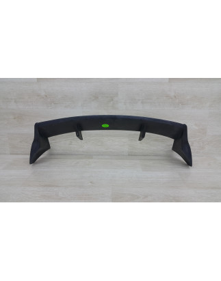 Spoiler tetto Ford FIESTA MK7 (Cod. S-FFIMK7-SP-01)