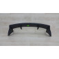 Spoiler tetto Ford FIESTA MK7 (Cod. S-FFIMK7-SP-01)