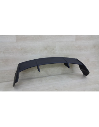 Spoiler tetto Ford FIESTA MK7 (Cod. S-FFIMK7-SP-01)