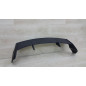 Spoiler tetto Ford FIESTA MK7 (Cod. S-FFIMK7-SP-01)