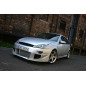 Paraurti anteriore Ford FOCUS MK1 (Cod. S-FF0-F-01)