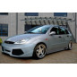 Paraurti anteriore Ford FOCUS MK1 (Cod. S-FFO-F-1-C)