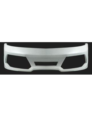 Paraurti anteriore Ford FOCUS MK1 (Cod. S-FFO-F-1-C)