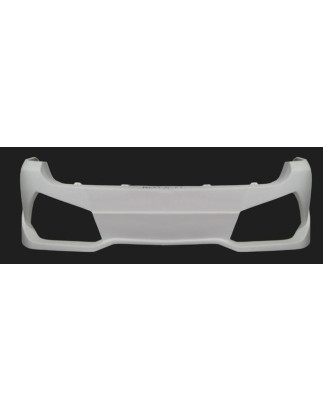 Paraurti posteriore Ford FOCUS MK1 (Cod. S-FFO-R-1-C)