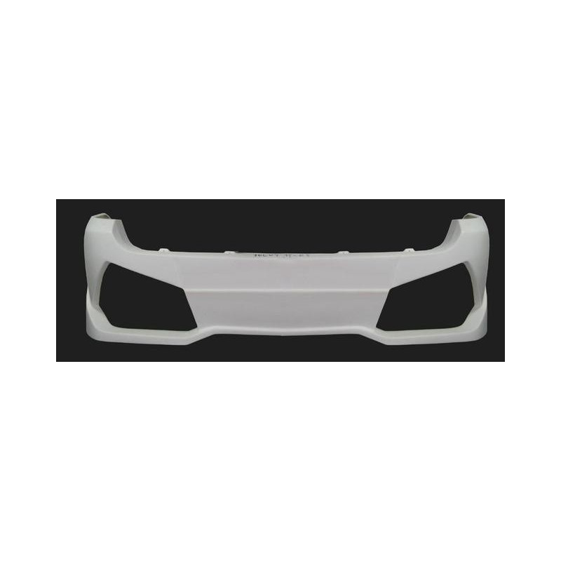 Paraurti posteriore Ford FOCUS MK1 (Cod. S-FFO-R-1-C)