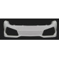 Paraurti posteriore Ford FOCUS MK1 (Cod. S-FFO-R-1-C)