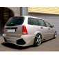 Minigonne laterali Ford FOCUS MK1 (Cod. S-FFO-S-1-C)