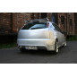 Spoiler tetto Ford FOCUS MK1 (Cod. S-FFO-SP-O1)