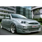 Paraurti anteriore Ford FOCUS MK1 (Cod. S-FSTFOFC-01)