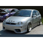 Paraurti anteriore Ford FOCUS MK1 (Cod. S-FSTFOFC-02)