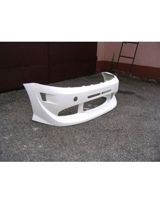 Paraurti anteriore Ford FOCUS MK1 (Cod. S-FSTFOFC-05)