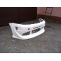 Paraurti anteriore Ford FOCUS MK1 (Cod. S-FSTFOFC-05)