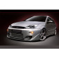 Paraurti anteriore Ford FOCUS MK1 (Cod. S-FSTFORFOC-03)