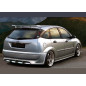 Spoiler tetto Ford FOCUS MK1 (Cod. S-HFFOFOC-02)