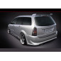 Spoiler tetto Ford FOCUS MK1 (Cod. S-HFFOFOC-03)