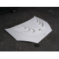 Cofano Ford FOCUS MK1 (Cod. S-MHFFOC-1)