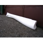 Minigonne laterali Ford FOCUS MK1 (Cod. S-SSFOFOC-03)