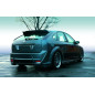 Paraurti posteriore Ford FOCUS MK2 (Cod. S-FFON-R-01)