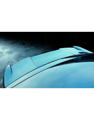 Spoiler tetto Ford FOCUS MK2 (Cod. S-FFON-SP-01)