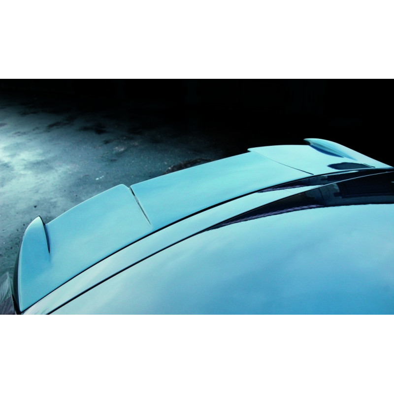 Spoiler tetto Ford FOCUS MK2 (Cod. S-FFON-SP-01)