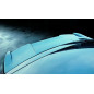 Spoiler tetto Ford FOCUS MK2 (Cod. S-FFON-SP-01)