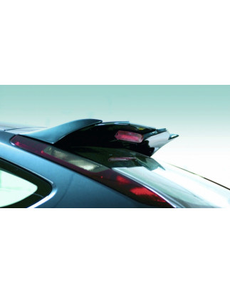 Spoiler tetto Ford FOCUS MK2 (Cod. S-FFON-SP-01)