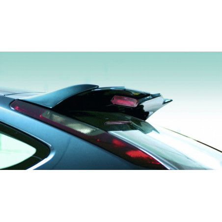 Spoiler tetto Ford FOCUS MK2 (Cod. S-FFON-SP-01)