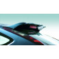 Spoiler tetto Ford FOCUS MK2 (Cod. S-FFON-SP-01)