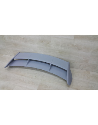 Spoiler tetto Ford FOCUS MK2 (Cod. S-FFON-SP-02)