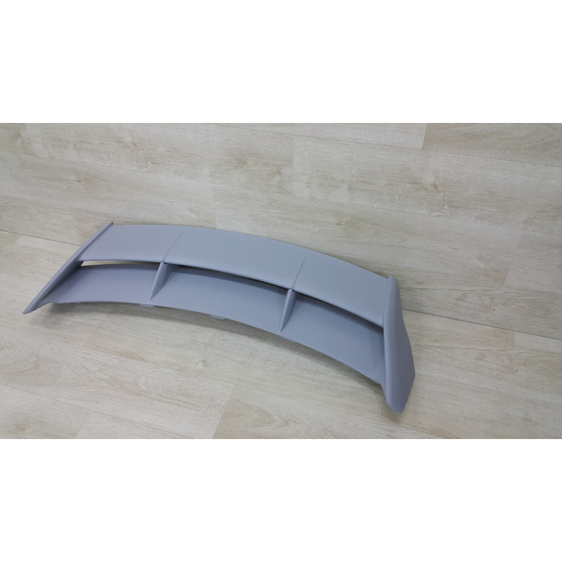 Spoiler tetto Ford FOCUS MK2 (Cod. S-FFON-SP-02)