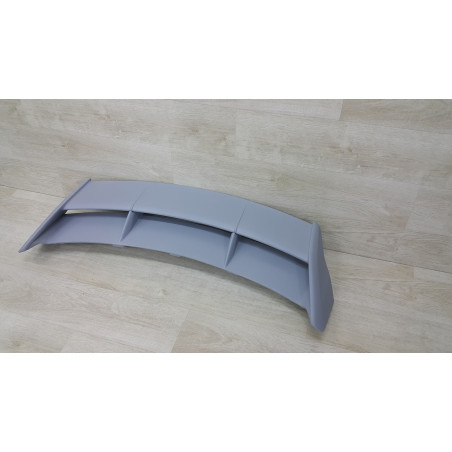 Spoiler tetto Ford FOCUS MK2 (Cod. S-FFON-SP-02)