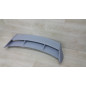 Spoiler tetto Ford FOCUS MK2 (Cod. S-FFON-SP-02)